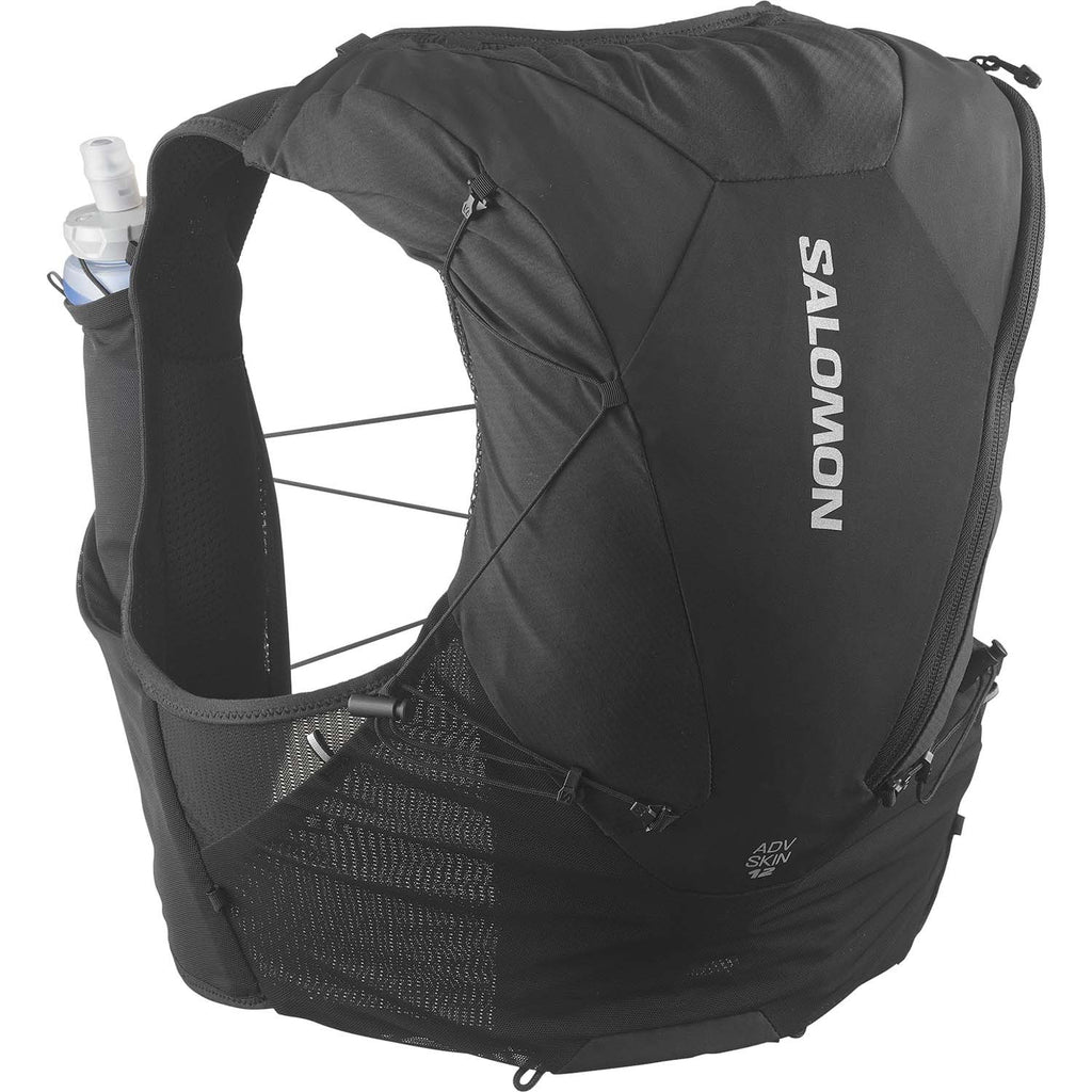 Adv Skin 12 vest  hardlopen