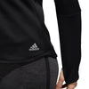 rs cw 1/2 zip w