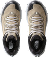 Vectiv Fastpack Futurelight wandelschoenen