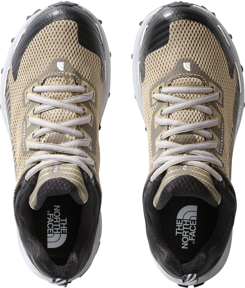 Vectiv Fastpack Futurelight wandelschoenen