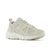 cm878js1-tim sneakers