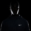 Repel Miler jas
