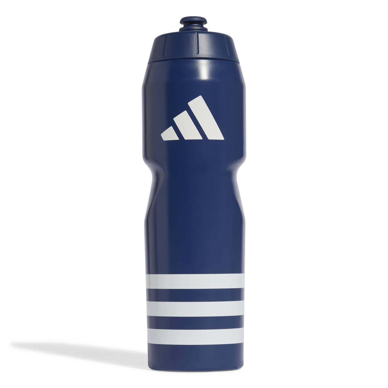 Tiro Water Bottle 750 ML