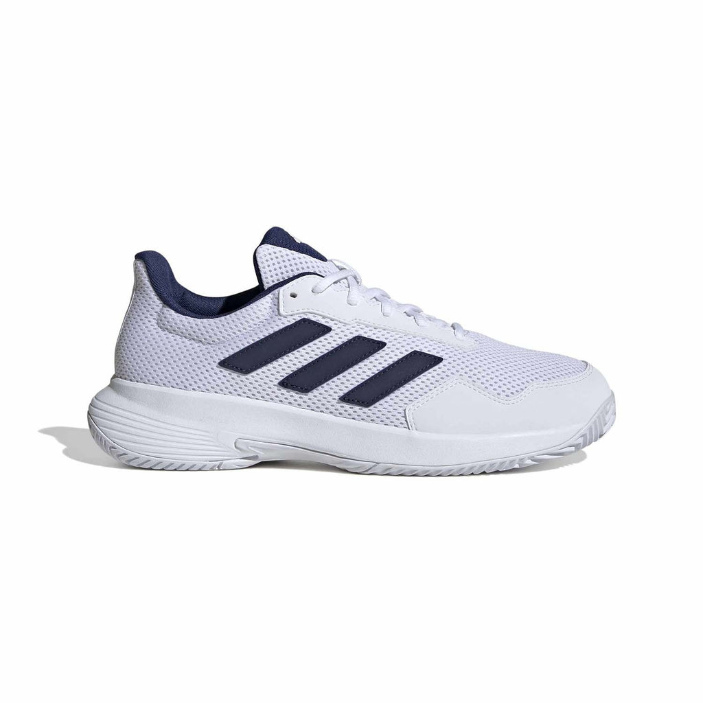 Game Spec 2 Padel tennisschoenen