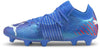 FUTURE Z 1.2 FG/AG.