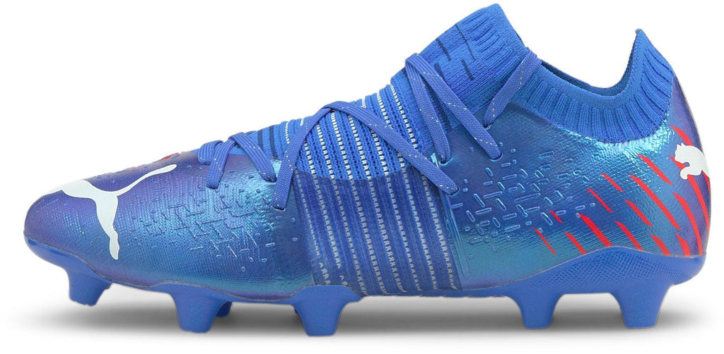 FUTURE Z 1.2 FG/AG.