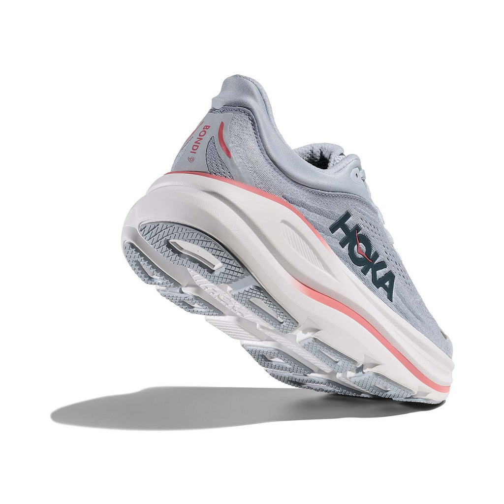 Bondi 9 hardloopschoenen