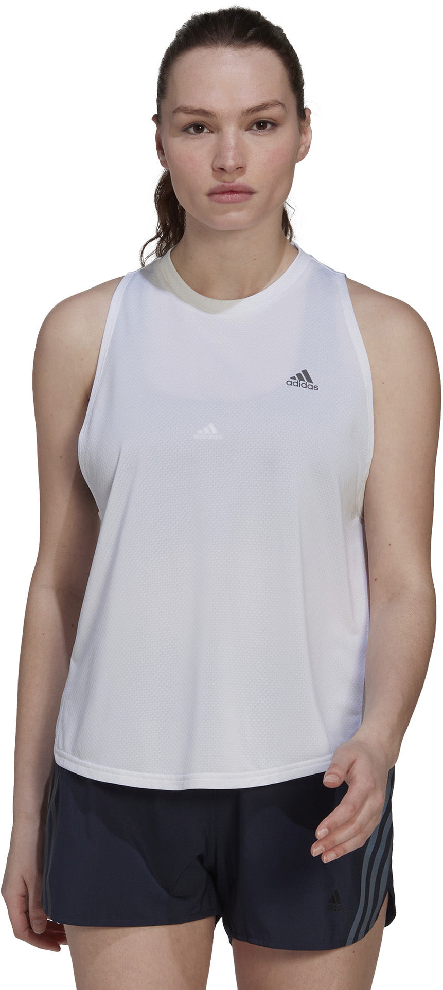Run Icons Running tanktop