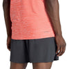 TR-ES STRETCH T T-Shirt