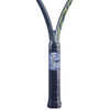 Evo Aero Gen2 Unstrung Tennis racket