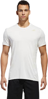 supernova shirt