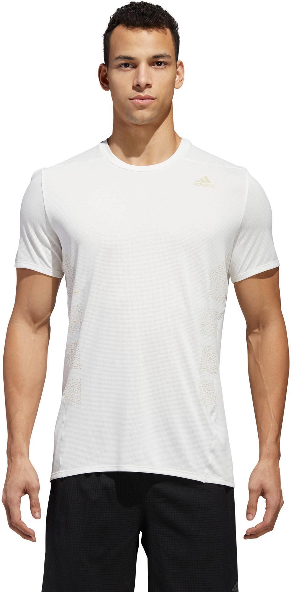 supernova shirt