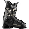 S/pro Delta Boa X85 W skischoenen