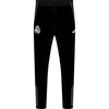 Real Madrid Tiro 25 Competition Presentation Broek