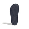 adilette Shower badslippers