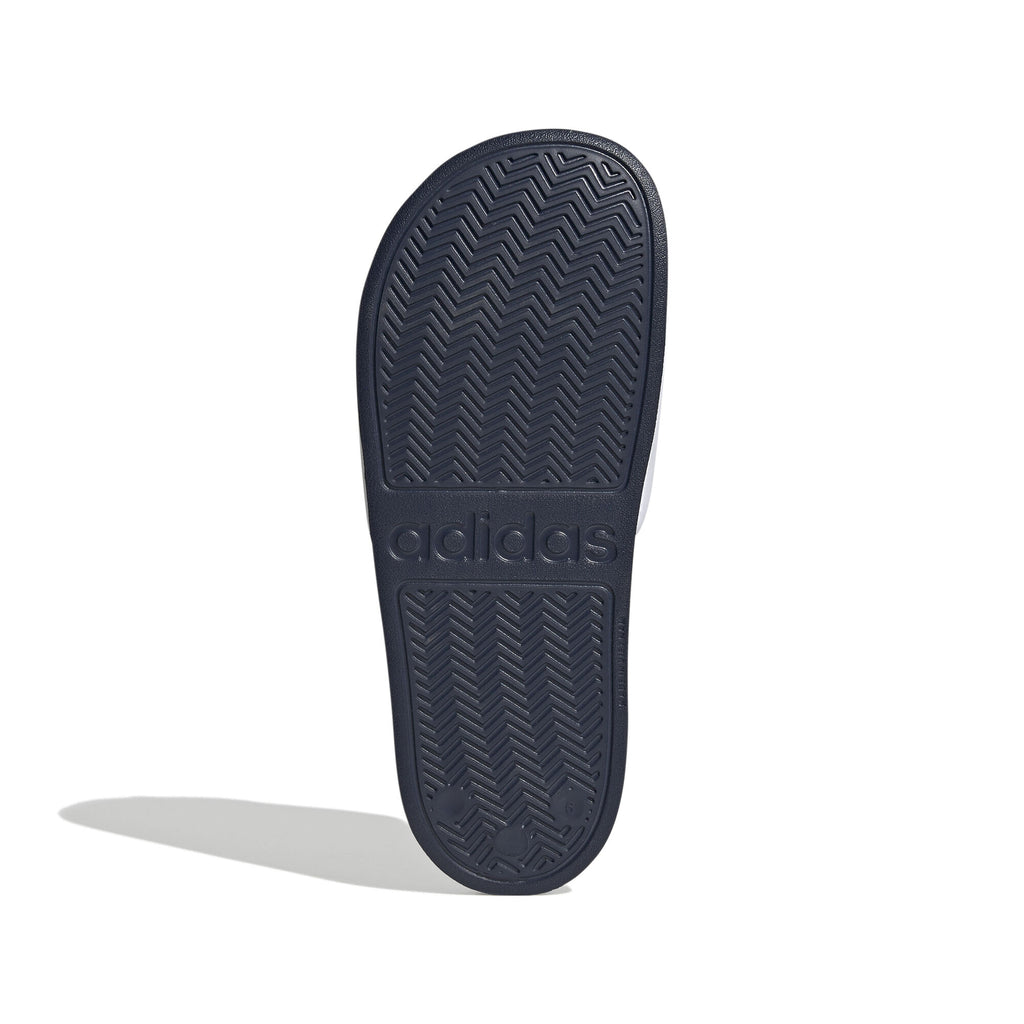 adilette Shower badslippers