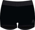 Panty Performance Light Eco