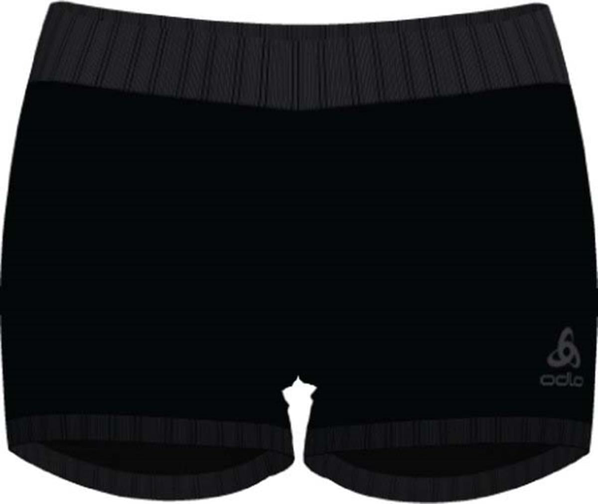 Panty Performance Light Eco