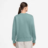 sportswear phoenix fleece wome