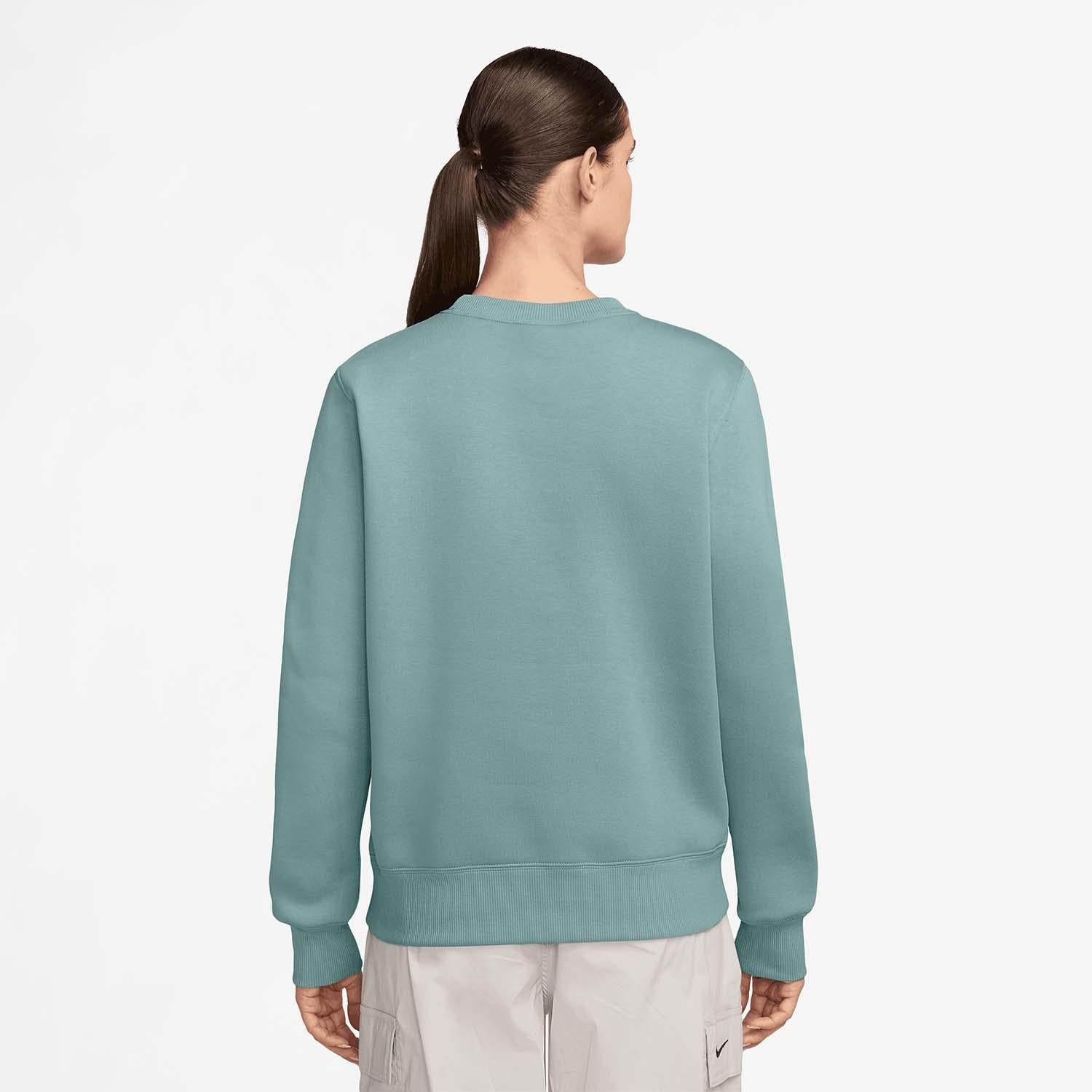 sportswear phoenix fleece wome