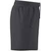 Train Essentials Woven Training Short