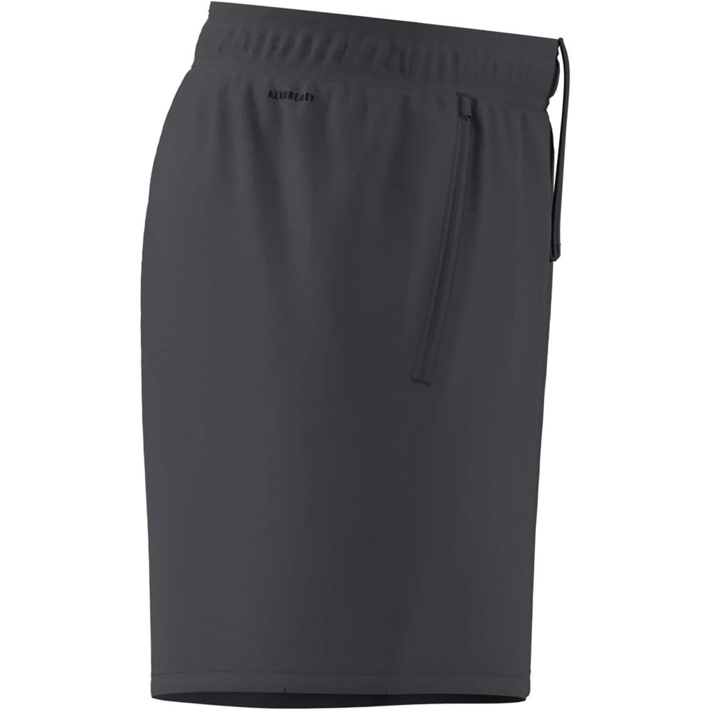 Train Essentials Woven Training Short