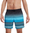 Eco Placem Leisure 16 Bla/blu