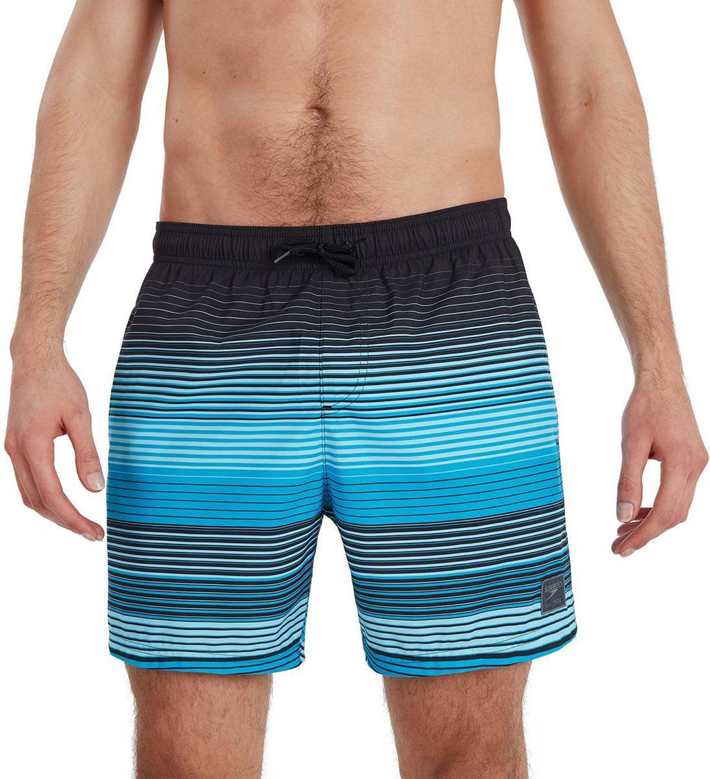 Eco Placem Leisure 16 Bla/blu