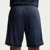 Academy 25 Dri-Fit   korte broek