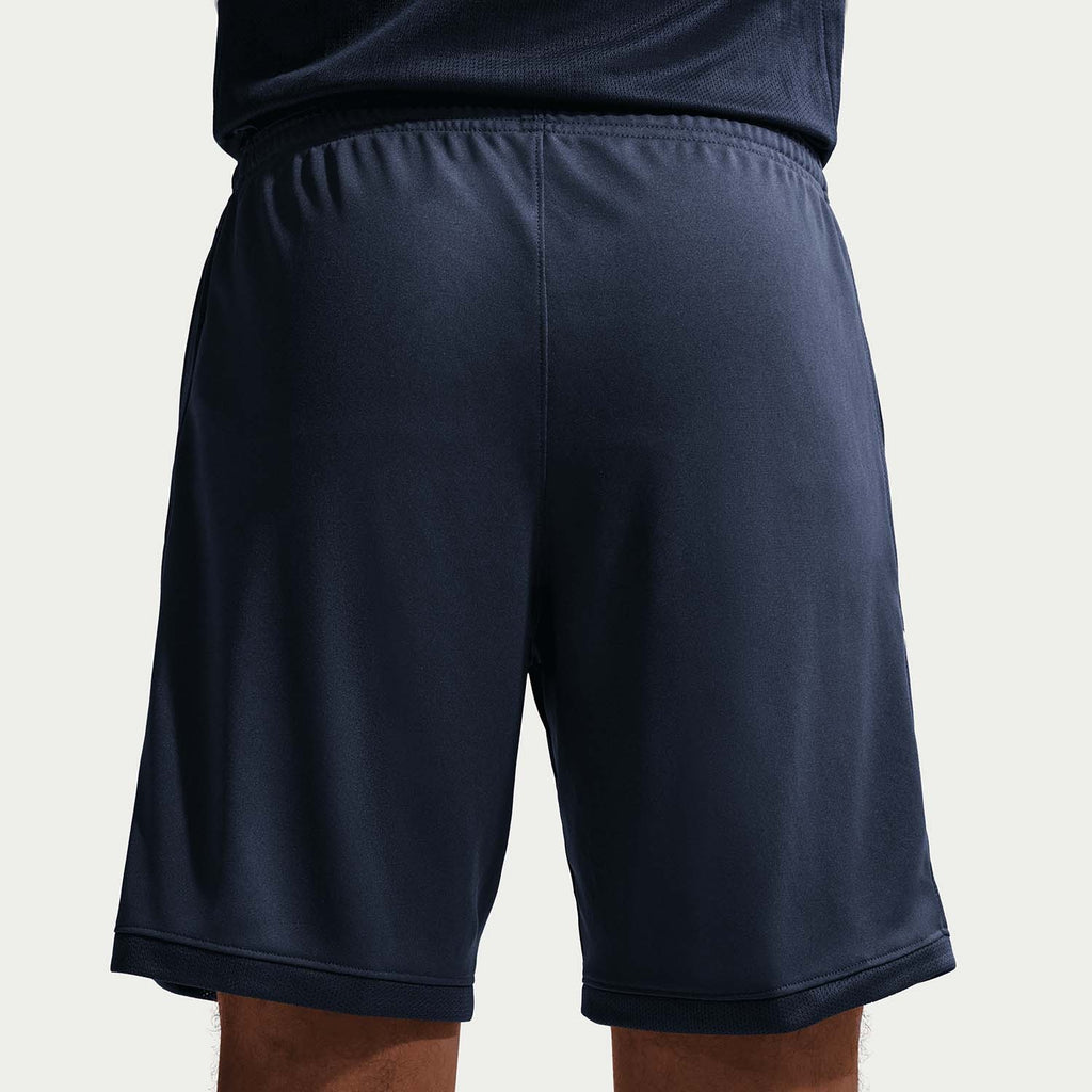 Academy 25 Dri-Fit   korte broek