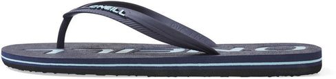 Profile Logo Sandals