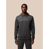Scuba Hoody