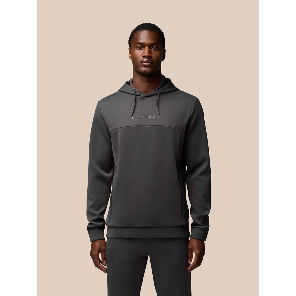 Scuba Hoody