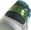 Crazyquick LS padelschoenen