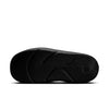 Jordan Franchise slippers