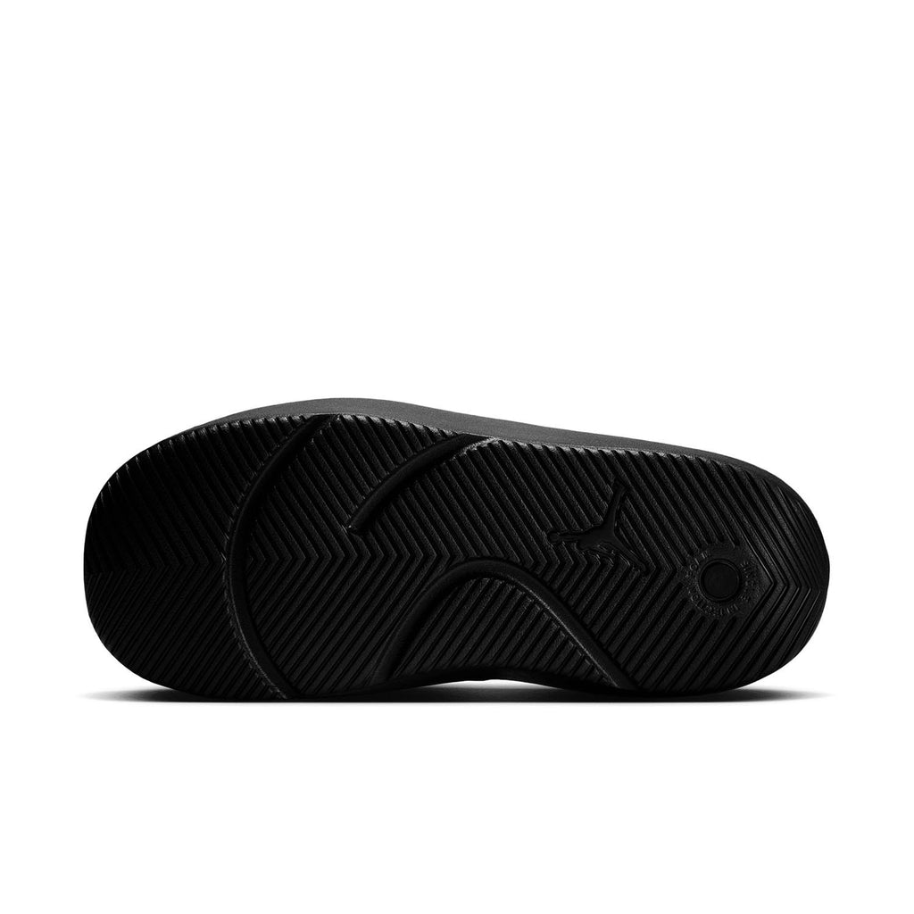Jordan Franchise slippers