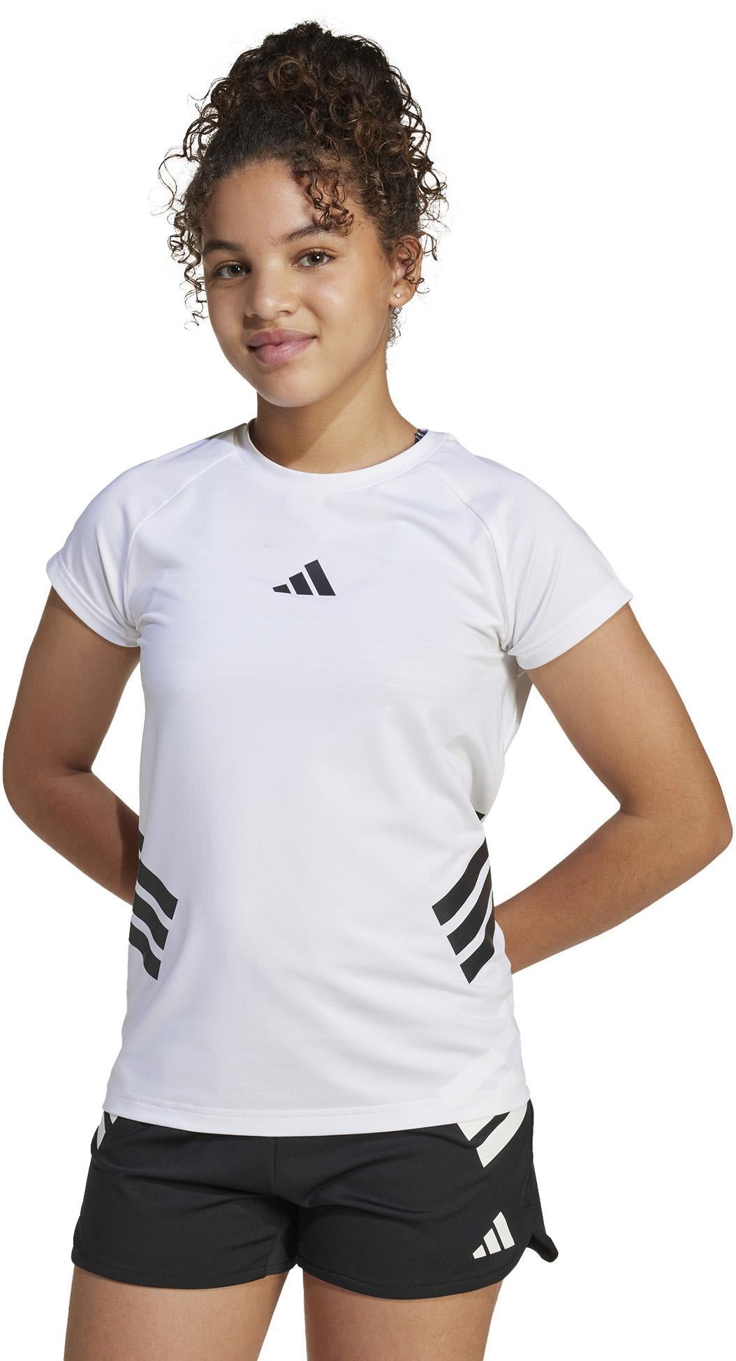 All Sports Nxt kids t-shirt