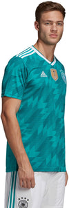 dfb a jsy