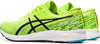 Gel-ds Trainer 26