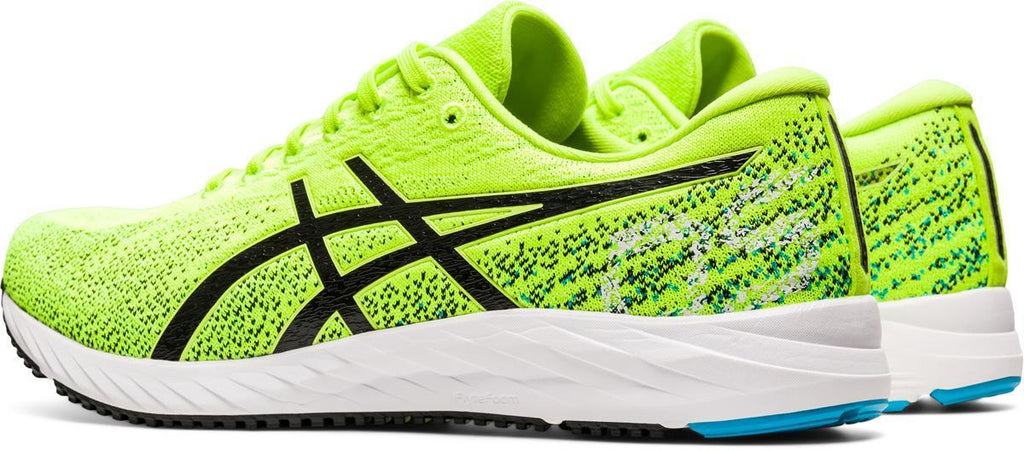 Gel-ds Trainer 26