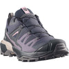 X Ultra 360 Gore-tex Wandelschoen low