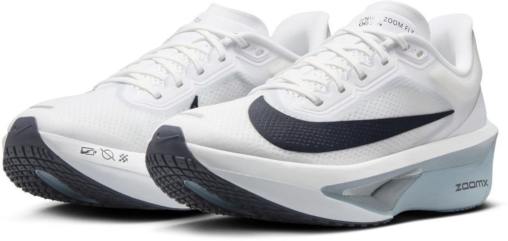 Zoom Fly 6 Road Running hardloopschoenen