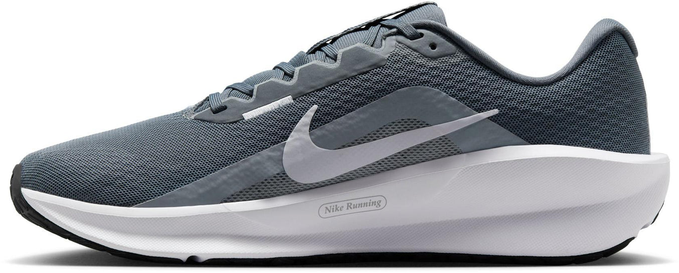 Downshifter 13 hardloopschoenen