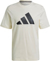 M FI Tee BOS AHr. T-Shirt