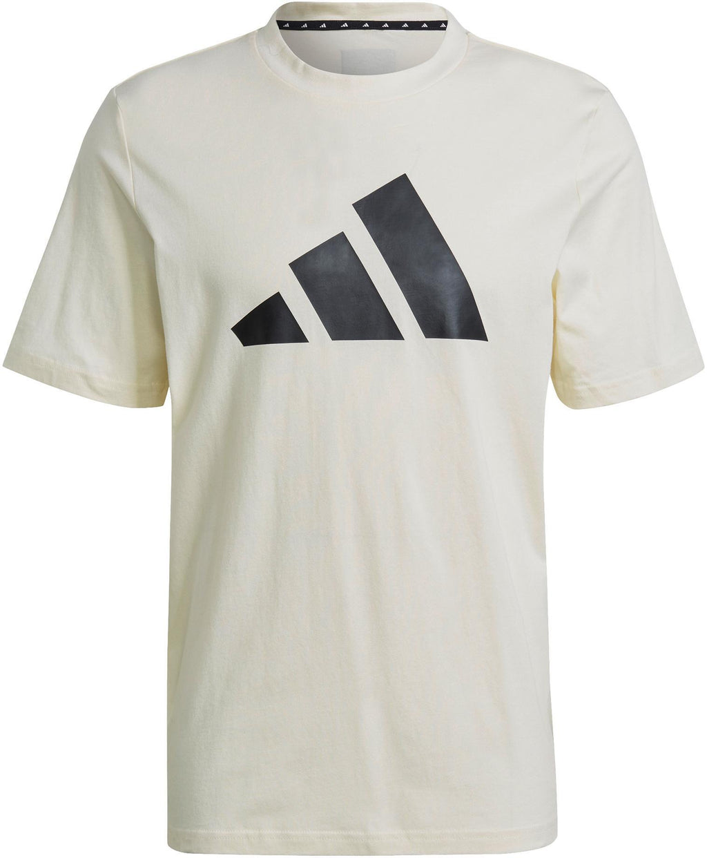 M FI Tee BOS AHr. T-Shirt