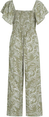 Kesia Jumpsuit