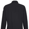 play jacket