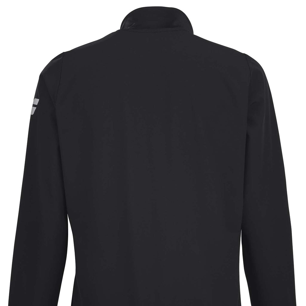 play jacket