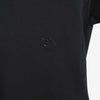 men's dri-fit short-sleeve Training Top