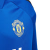 mufc tr jsyy